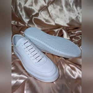 Good Man Brand Sneaker